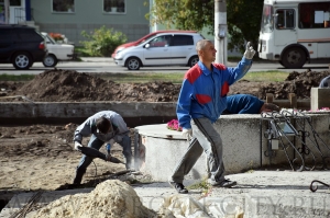 ������������ �������� ������-����������