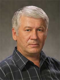 ��������� ����� ����������