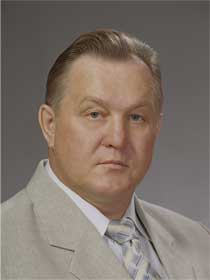 ������� ������ ���������