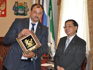 � ������ � ������� ������� ������ ��������� �������� 