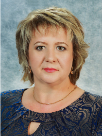 �������� ����� �����������