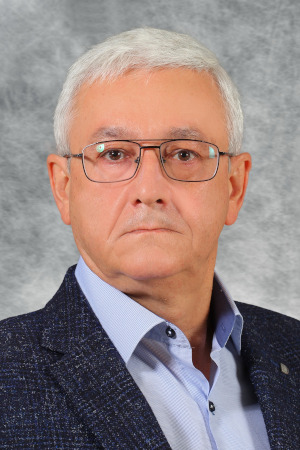 ������ ������ ����������