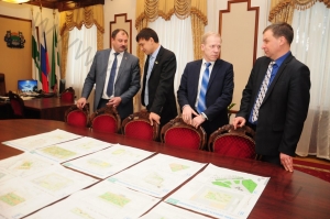 ������������ ������� 