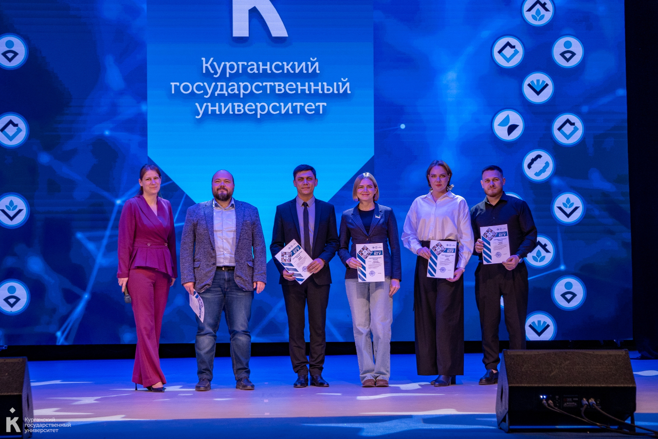 ������ ������������� ������ ���������� � ���