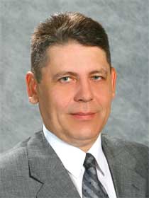 ����� ������� ������������ 