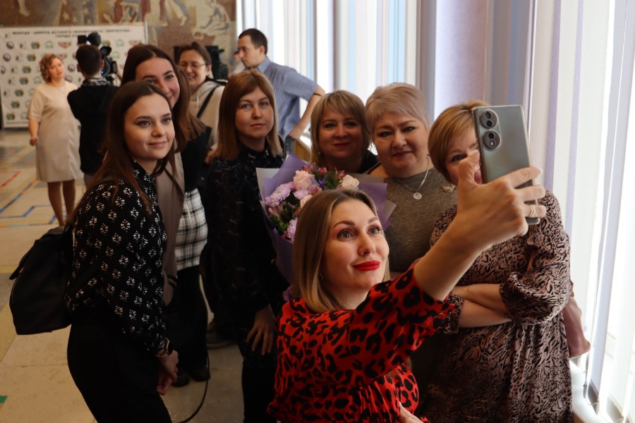 ����� ������� �������� "������� ���� 2024"