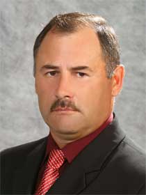 ������� ������ �������������