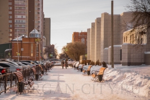 ������ � ������� 