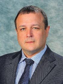 ����������� ��������� ����������