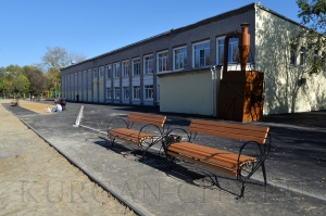 ����������, 59�