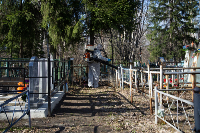 �� ��������� ��������� ������������ ������ ���������� � ��������� ������������ ����������