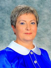 ����������� ��������� �����������