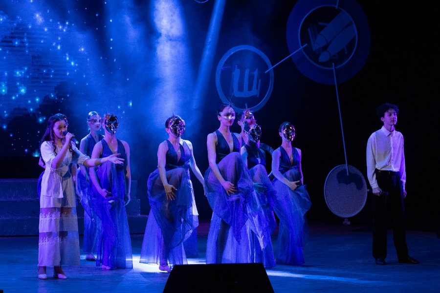 ����� ������� �������� "������� ���� 2024"