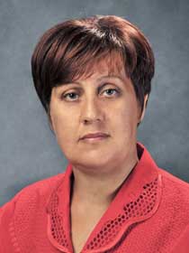 ������� ������ �����������