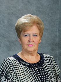 ��������� ������� ����������