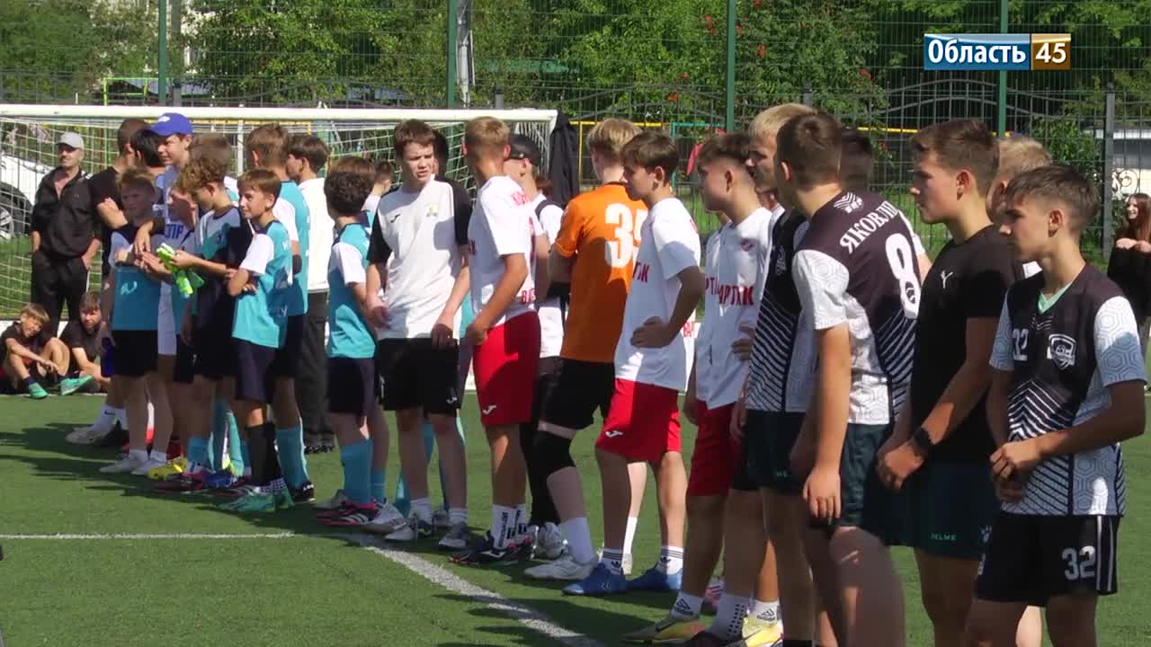 ���������� ���������� � ������� ������� �� ��������� �������