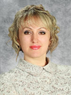 ��������� ����� ������� 