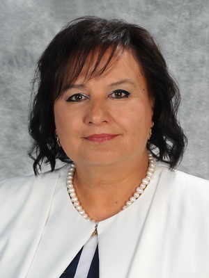 ����� ����� ����������