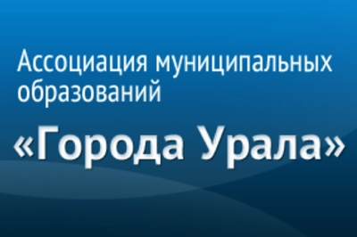 ������ ����������� ����� ������� ������ �����  ��������� ������� � ����� �������� ���������� ������� �����