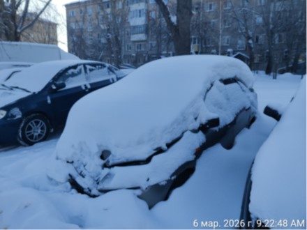 �������� ��������� ������������ ��������