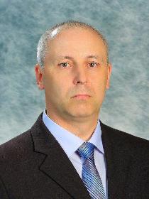 ��������� ������� ����������