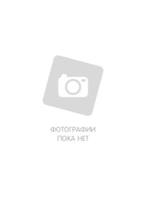 ������� �������� �������������