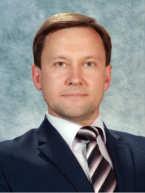 ����� ������� ����������