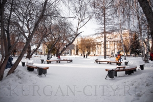 ������ � ������� 