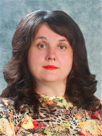 �������� ����� �����������