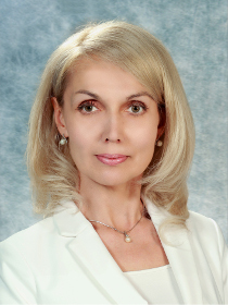 ������ ������� ����������