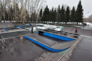 �����-����