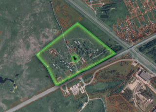 ����������� ����� ��������� (���. ���������������)