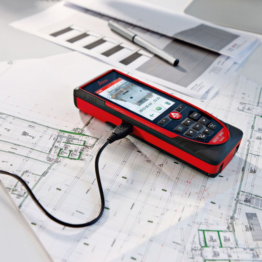 � �������� �������������� ����������������