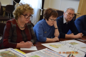 ��������� � ���������� 