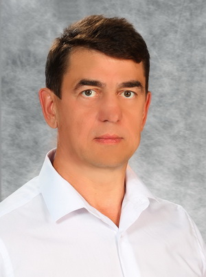 ������ ������� ���������