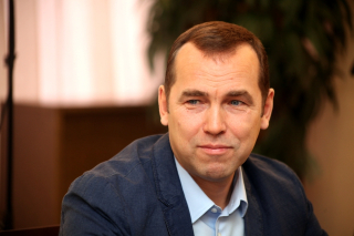 �������� ����������� ���������� ������� ������ �������