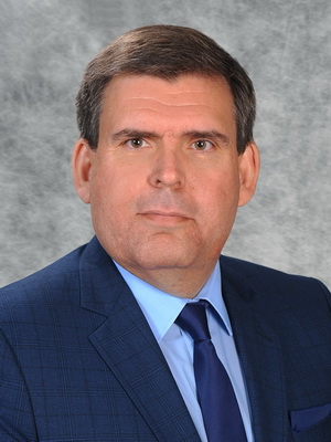 �������� ������ ����������