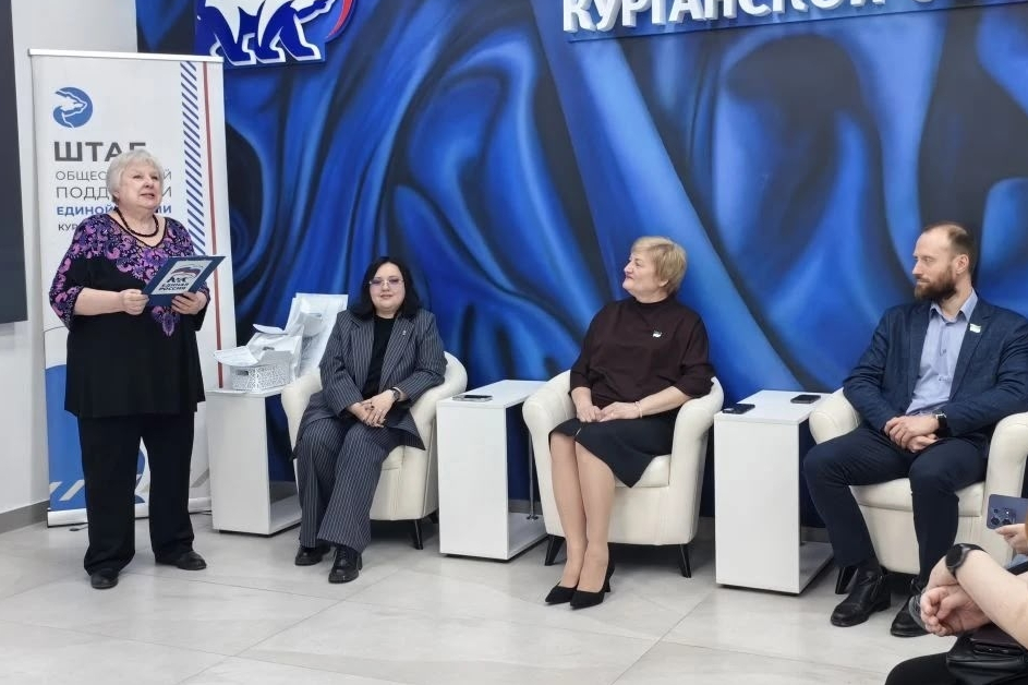 "����������� ��������"