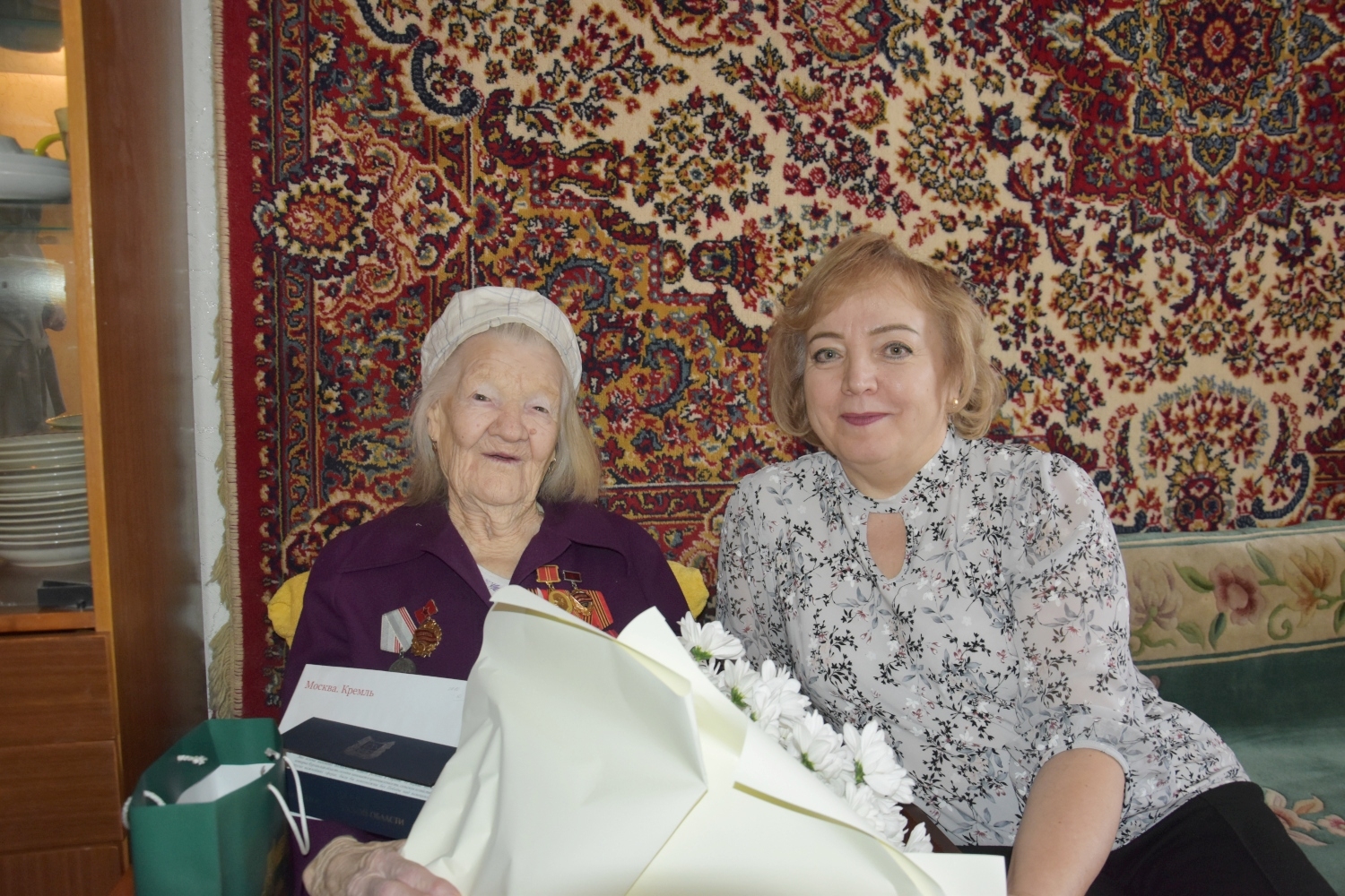 ������ ���������� ���������� ��������� ����