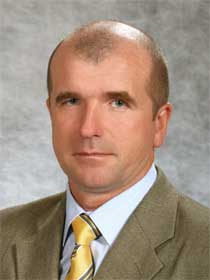 ������� ������ �������������