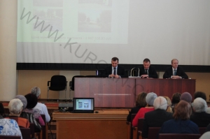 ��������� � ������������ ���������� 