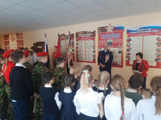 �����, ������, �����������.