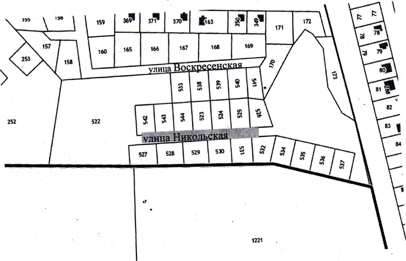 ������������ �������� ������-�������� ���� � ����������� ��������� ������ �������