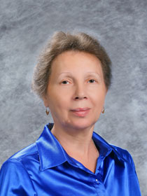 �������� ������� ��������