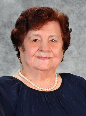 �������� ������ �����������