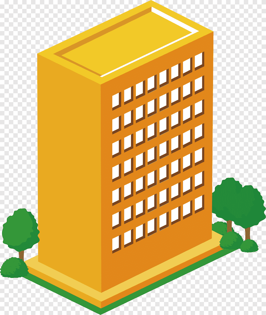 �������������� ����� ��������� �� �������� ����������� �����