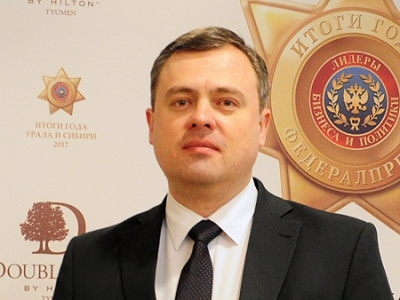 ����� ���������: ����� ������� �������������� �������� ��� �������� ������� �������� ������� � �������� ��������� ������ ����������� ��� ���� ����������������