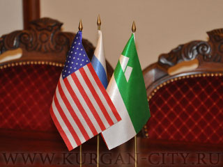 ����� ������� ����� ���������� ���������� � ����������� �������� ��� ���� ������ ��� ����������