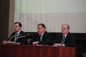 ��������� � ������������ ���������� 