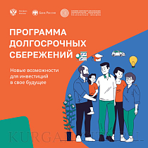 ������������ ����������